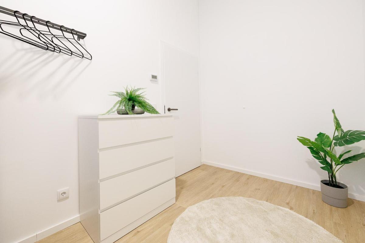 Central City Style Rooms By Home2 Bécs Kültér fotó